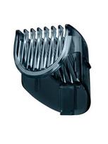 panasonic er - Panasonic ER-GC71-S503 - 3 nuotrauka