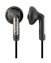 Panasonic RP-HV154E-K