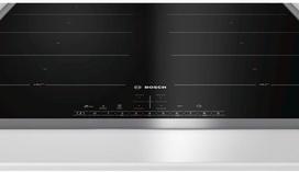 bosch xx6 - Bosch PXX645FC1E - 3 nuotrauka