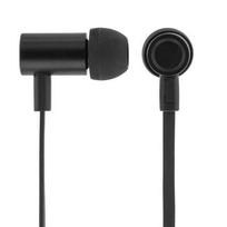 Streetz HL-285