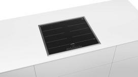 bosch xx6 - Bosch PXX645FC1E - 4 nuotrauka