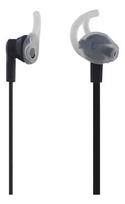 ausines i ausis - Streetz HL-570 Black - 2 nuotrauka