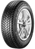 GT Radial Champiro WinterPro 2 225 55 R16 99H XL