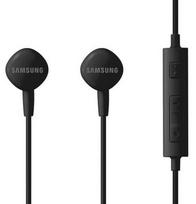 Samsung EO-HS1303 Black (Juodos)