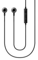 samsung 32 - Samsung EO-HS1303 Black (Juodos) - 3 nuotrauka
