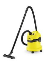 karcher wd 2 - Karcher Premium MV 2 - 1 nuotrauka