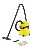 karcher wd 2 - Karcher Premium MV 2 - 2 nuotrauka