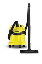 karcher wd 2 - Karcher Premium MV 2 - 3 nuotrauka