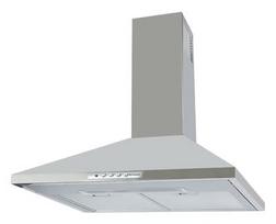 faber gartraukis - Faber Value PB 4 2 L X A60 - 2 nuotrauka