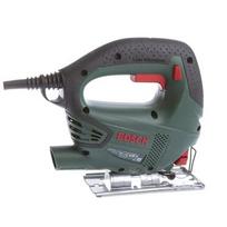 bosch siaurapjuklis - Bosch PST 700 E - 2 nuotrauka