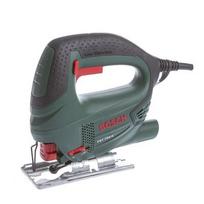 bosch siaurapjuklis - Bosch PST 700 E - 3 nuotrauka