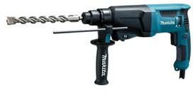 Makita HR2300