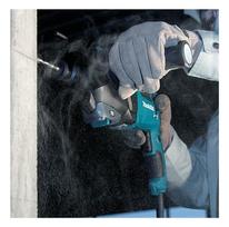perforatorius makita - Makita HR2300 - 2 nuotrauka
