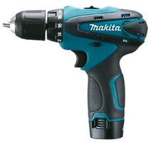 Makita DF330DWE
