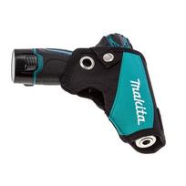 makita greztuvo - Makita DF330DWE - 3 nuotrauka