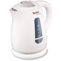 virdulys tefal - Tefal KO2991 - 2 nuotrauka