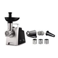 tefal mesmale - Tefal NE1098 - 2 nuotrauka