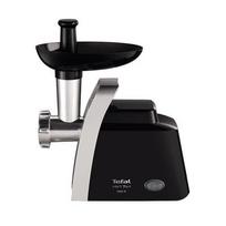 tefal mesmale - Tefal NE1098 - 3 nuotrauka