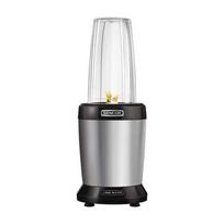 Sencor SNB 4302SS