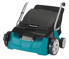 skarifikatoriai makita - Makita UV3200 - 2 nuotrauka