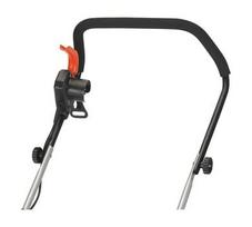 skarifikatoriai makita - Makita UV3200 - 3 nuotrauka