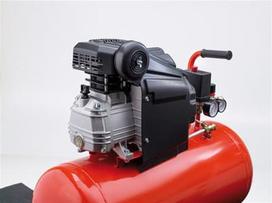 black decker - Oro kompresorius Black&Decker BD 205/50, 50 l - 3 nuotrauka