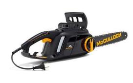 mcculloch - McCulloch CSE2040S - 3 nuotrauka