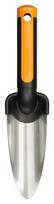 fiskars greblys - Kastuvėlis Fiskars Premium, siauras - 1 nuotrauka