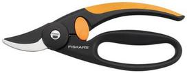 fiskars zirkles - Sekatorius Fiskars Fingerloo 111440, 20 mm - 1 nuotrauka