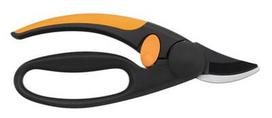fiskars zirkles - Sekatorius Fiskars Fingerloo 111440, 20 mm - 2 nuotrauka