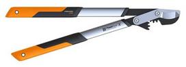 saku zirkles - Šakų sekatorius Fiskars Powergear LX94, 50 mm - 1 nuotrauka