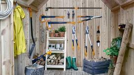 saku zirkles - Šakų sekatorius Fiskars Powergear LX94, 50 mm - 3 nuotrauka