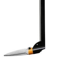 fiskary - Žolės žirklės Fiskars 113690/1000590 - 2 nuotrauka