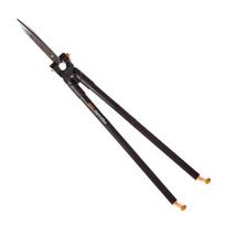 fiskary - Žolės ir ūglių žirklės Fiskars, 25 cm - 1 nuotrauka