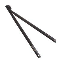 saku zirkles - Šakų sekatorius Fiskars L38, 40 mm - 1 nuotrauka
