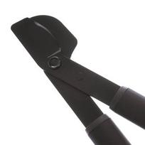 saku zirkles - Šakų sekatorius Fiskars L38, 40 mm - 2 nuotrauka