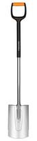 Kastuvas Fiskars Xact  L 131481/1003681, 120 cm