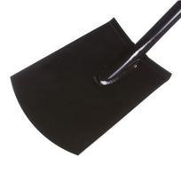fiskars kastuvas - Bukas kastuvas Fiskars Solid 131403/1003456, 117 cm - 2 nuotrauka