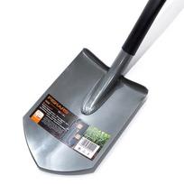 kastuvo kotas - Kastuvas su kotu Fiskars 131410/1001568, 125 cm - 3 nuotrauka