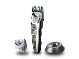 panasonic er - Panasonic ER-SC60-S803 - 1 nuotrauka