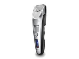 panasonic er - Panasonic ER-SC60-S803 - 2 nuotrauka