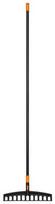 Universalus grėblys Fiskars Solid 135066 / 1003466