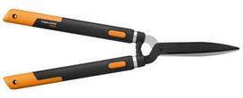 Gyvatvorių žirklės Fiskars 114800/1013565, su teleskopinėmis rankenomis, 32 cm
