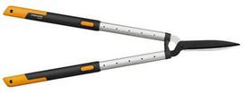 genejimo zirkles - Gyvatvorių žirklės Fiskars 114800/1013565, su teleskopinėmis rankenomis, 32 cm - 2 nuotrauka