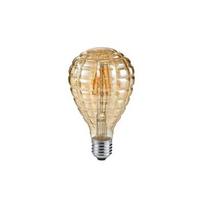 Lempa Trio LED 903-479 4W E27