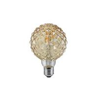 dekoratyvine lempa - Lempa Trio LED 904-479 4W E27 - 1 nuotrauka