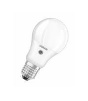osram led e27 - Šviesos diodų lempa Osram 9,5W E27 25 KH - 1 nuotrauka