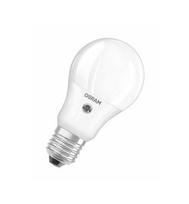 osram led e27 - Šviesos diodų lempa Osram 9,5W E27 25 KH - 2 nuotrauka