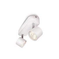 nukreipiamas sviestuvas - Tvirtinamas šviestuvas Philips Star 562423116 - 2 nuotrauka