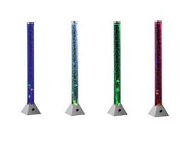 torseras senukai - Pastatomasis šviestuvas Reality Motion R5073-47 3,6 W LED RGB - 2 nuotrauka